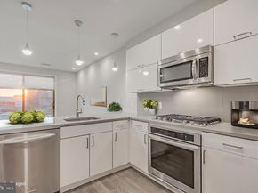 1350 Maryland Avenue NE 315, Washington DC 20002