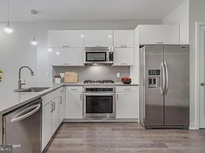 1350 Maryland Avenue NE 315, Washington DC 20002