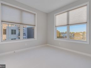 1350 Maryland Avenue NE 315, Washington DC 20002