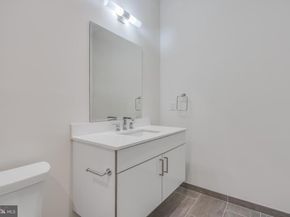 1350 Maryland Avenue NE 315, Washington DC 20002