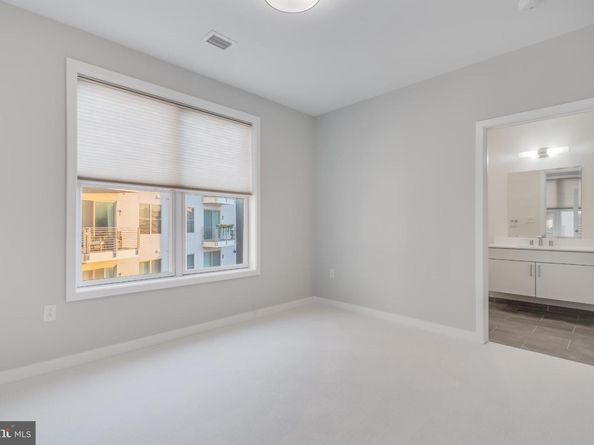 1350 Maryland Avenue NE 315, Washington DC 20002