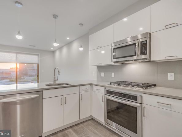 1350 Maryland Avenue NE 315, Washington DC 20002