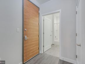 1350 Maryland Avenue NE 315, Washington DC 20002