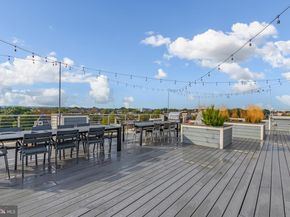 1350 Maryland Avenue NE 315, Washington DC 20002