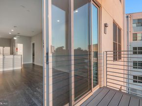 1350 Maryland Avenue NE 315, Washington DC 20002