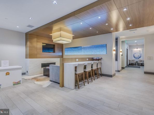 1350 Maryland Avenue NE 315, Washington DC 20002