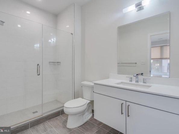 1350 Maryland Avenue NE 315, Washington DC 20002