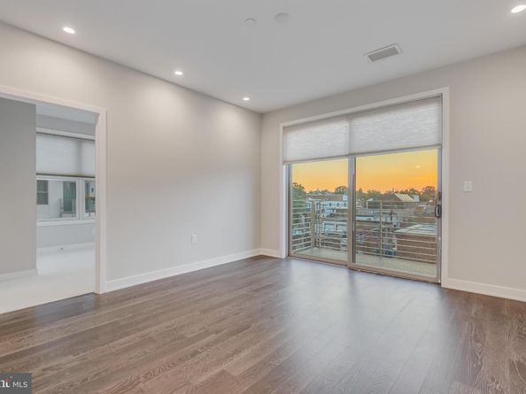 1350 Maryland Avenue NE 315, Washington DC 20002