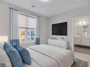 1350 Maryland Avenue NE 315, Washington DC 20002