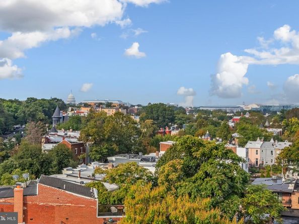1350 Maryland Avenue NE 315, Washington DC 20002