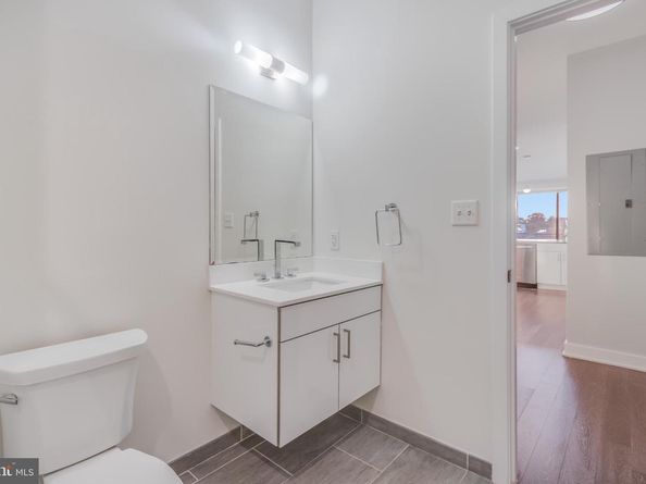 1350 Maryland Avenue NE 315, Washington DC 20002