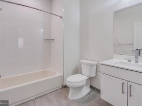 1350 Maryland Avenue NE 315, Washington DC 20002