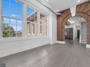 901 D Street NE 207, Washington DC 20002