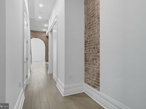 901 D Street NE 207, Washington DC 20002
