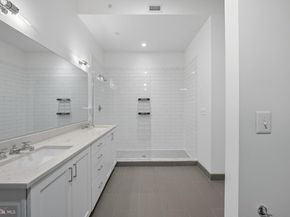 901 D Street NE 207, Washington DC 20002