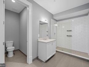 901 D Street NE 207, Washington DC 20002