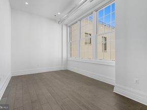 901 D Street NE 207, Washington DC 20002
