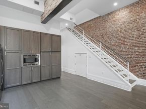 901 D Street NE 207, Washington DC 20002