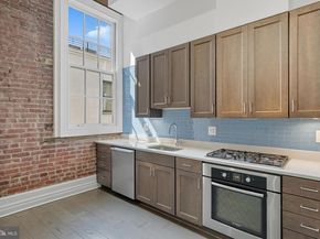 901 D Street NE 207, Washington DC 20002