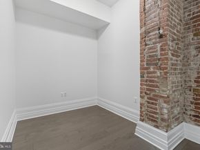 901 D Street NE 207, Washington DC 20002