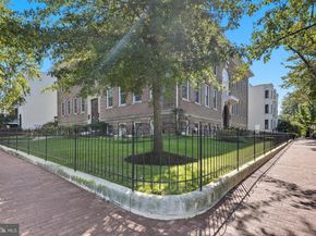 901 D Street NE 207, Washington DC 20002