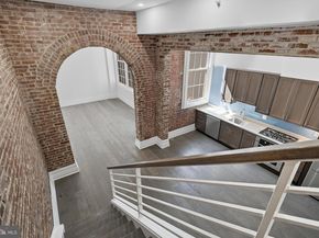 901 D Street NE 207, Washington DC 20002