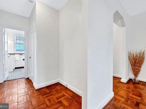 5200 N Capitol Street NW 204, Washington DC 20011