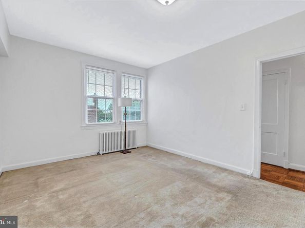 5200 N Capitol Street NW 204, Washington DC 20011
