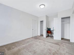5200 N Capitol Street NW 204, Washington DC 20011