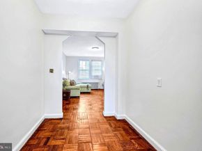 5200 N Capitol Street NW 204, Washington DC 20011