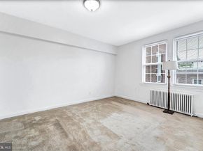 5200 N Capitol Street NW 204, Washington DC 20011