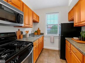 5200 N Capitol Street NW 204, Washington DC 20011