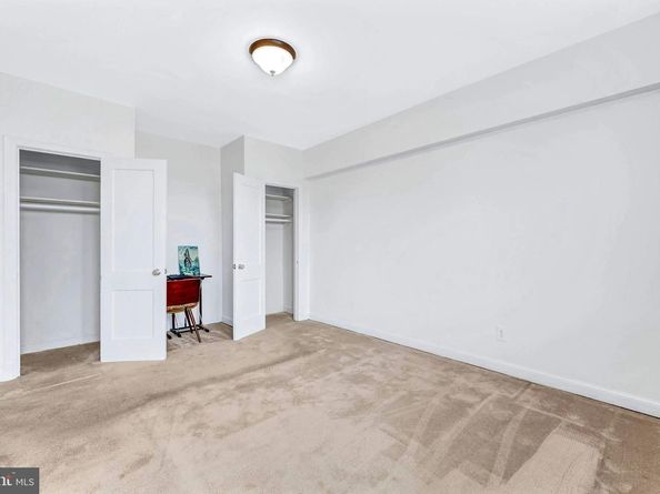 5200 N Capitol Street NW 204, Washington DC 20011