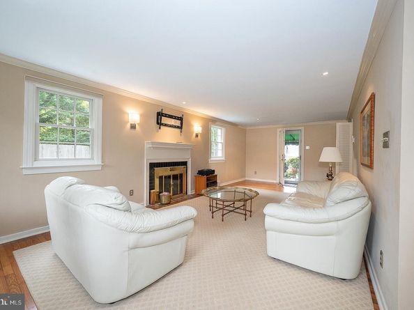 1120 Maplecrest Circle, Gladwyne PA 19035