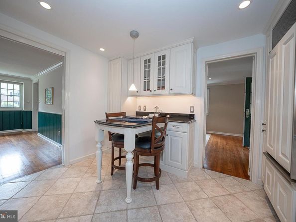 1120 Maplecrest Circle, Gladwyne PA 19035