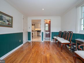 1120 Maplecrest Circle, Gladwyne PA 19035