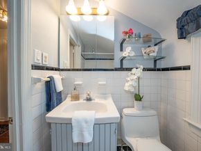 1120 Maplecrest Circle, Gladwyne PA 19035