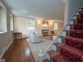 1120 Maplecrest Circle, Gladwyne PA 19035