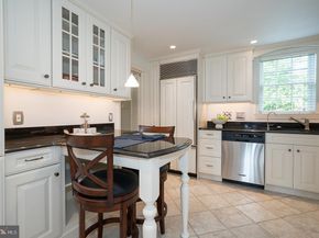 1120 Maplecrest Circle, Gladwyne PA 19035