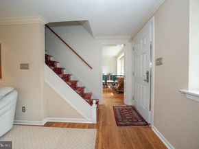 1120 Maplecrest Circle, Gladwyne PA 19035