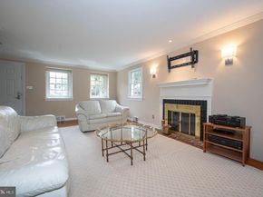 1120 Maplecrest Circle, Gladwyne PA 19035