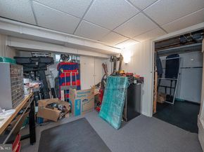 1120 Maplecrest Circle, Gladwyne PA 19035