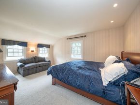 1120 Maplecrest Circle, Gladwyne PA 19035
