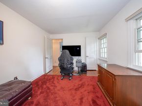 1120 Maplecrest Circle, Gladwyne PA 19035