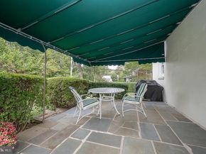 1120 Maplecrest Circle, Gladwyne PA 19035