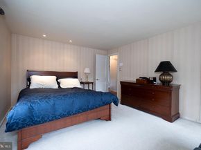 1120 Maplecrest Circle, Gladwyne PA 19035