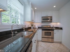 1120 Maplecrest Circle, Gladwyne PA 19035