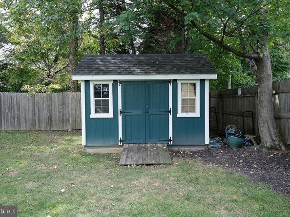 1120 Maplecrest Circle, Gladwyne PA 19035