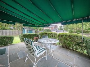 1120 Maplecrest Circle, Gladwyne PA 19035