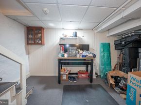 1120 Maplecrest Circle, Gladwyne PA 19035